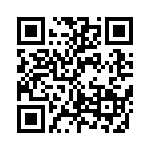 KJA0T9W98SAL QRCode