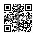 KJA111429-559 QRCode