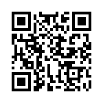KJA111430-418 QRCode