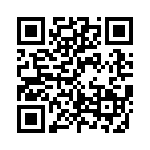 KJA111432-495 QRCode