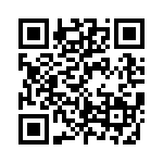 KJA111433-335 QRCode