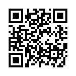 KJA111433-337 QRCode