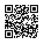 KJA111447-481 QRCode