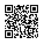 KJA111449-352 QRCode