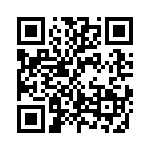 KJA1Y13K8PA QRCode