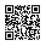 KJA2Y11K35PN QRCode