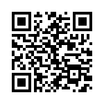 KJA2Y11N35PN QRCode