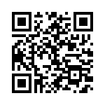 KJA2Y15N35PN QRCode