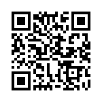 KJA2Y17N26PN QRCode