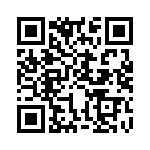 KJA2Y23N53PN QRCode