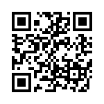 KJA6T11F35AN QRCode