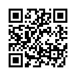 KJA6T11F35PA QRCode