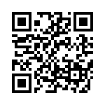 KJA6T11F35PN QRCode