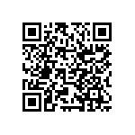 KJA6T11F35PNL50 QRCode