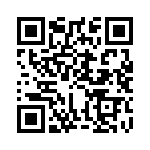 KJA6T11F5PNL50 QRCode