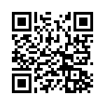 KJA6T11F98PN50 QRCode