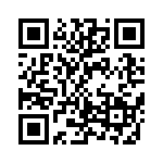 KJA6T11F98SA QRCode