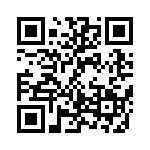 KJA6T11W13SN QRCode