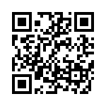 KJA6T11W35PN QRCode