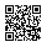 KJA6T11W5PNL QRCode