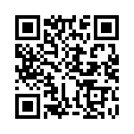 KJA6T11W98PN QRCode