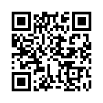 KJA6T11W98SAL QRCode