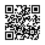 KJA6T13F35PN QRCode