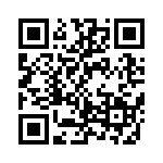 KJA6T13F35SA QRCode