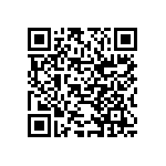 KJA6T13F35SAL27 QRCode