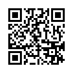 KJA6T13F8P QRCode