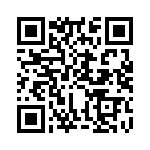 KJA6T13F98PN QRCode