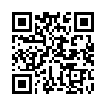 KJA6T13F98SN QRCode