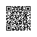 KJA6T13F98SNL50 QRCode