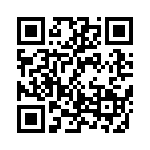 KJA6T13W35PA QRCode