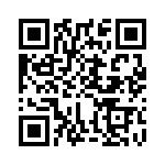 KJA6T13W8PN QRCode