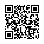 KJA6T15F15PA QRCode