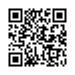 KJA6T15F18PA QRCode