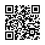 KJA6T15F35PA QRCode