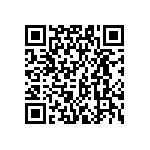 KJA6T15F35SNL50 QRCode