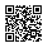 KJA6T15F5SNL50 QRCode