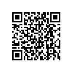 KJA6T15W18SN-L-C QRCode