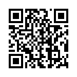KJA6T15W35PNL QRCode