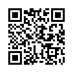 KJA6T15W35SN QRCode