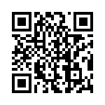 KJA6T15W35SNL QRCode