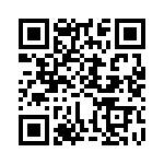 KJA6T15W5P QRCode