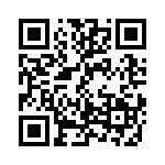 KJA6T15W5PA QRCode