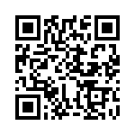KJA6T15W5PN QRCode