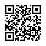 KJA6T15W5SN QRCode