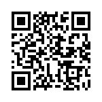 KJA6T15W97PA QRCode