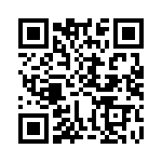 KJA6T15W97SN QRCode